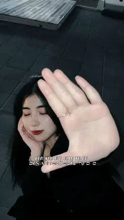Cáp cut nhẹ nhàng 