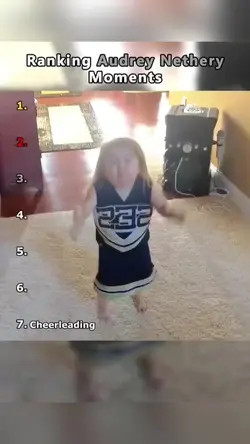 New Trending