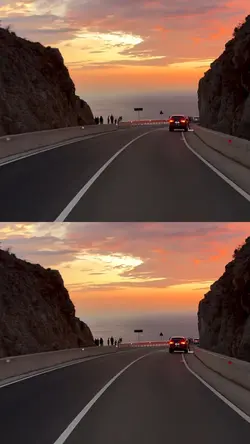 frame 2 video