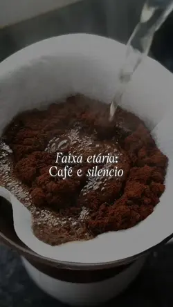 Status cafe