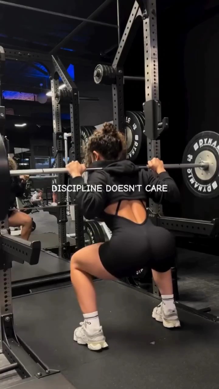 DISCIPLINA DIZ 