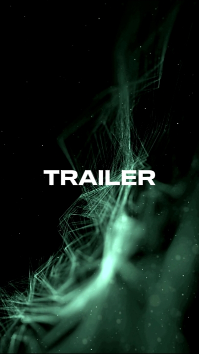 CINEMATIC TRAILER