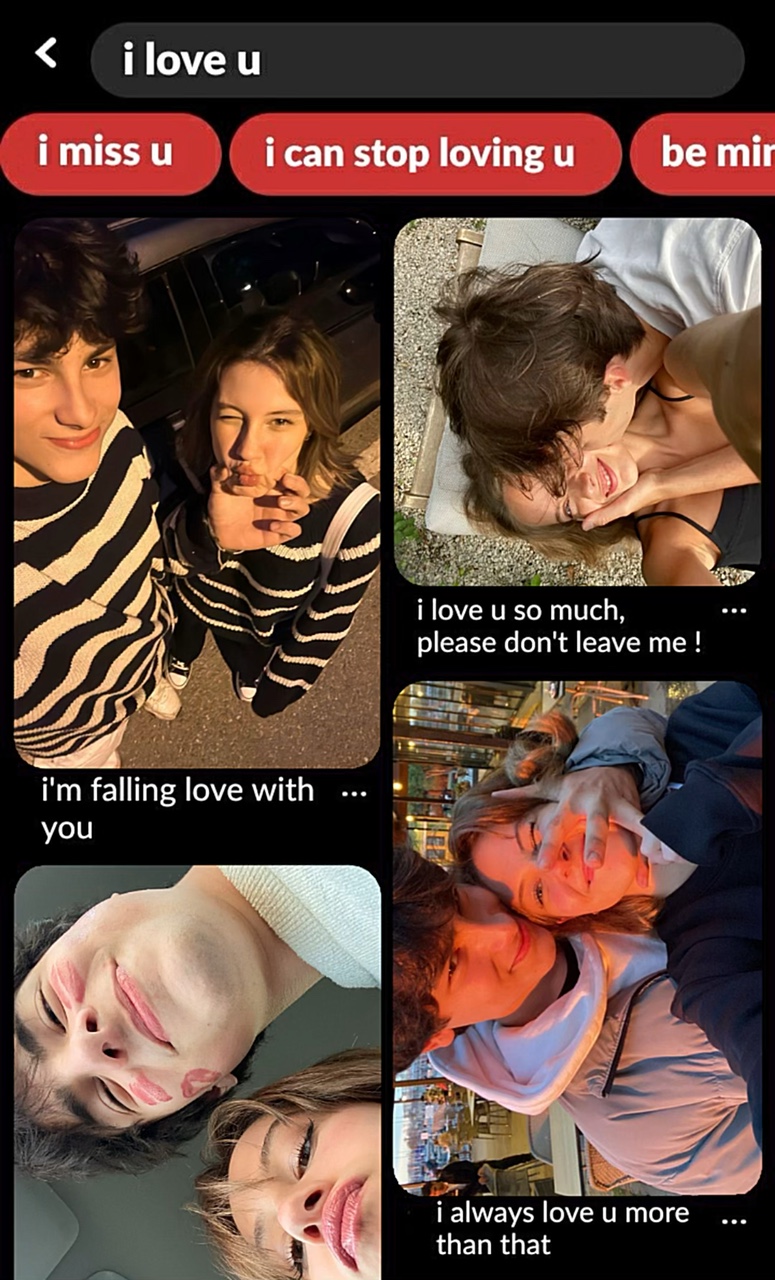 couple