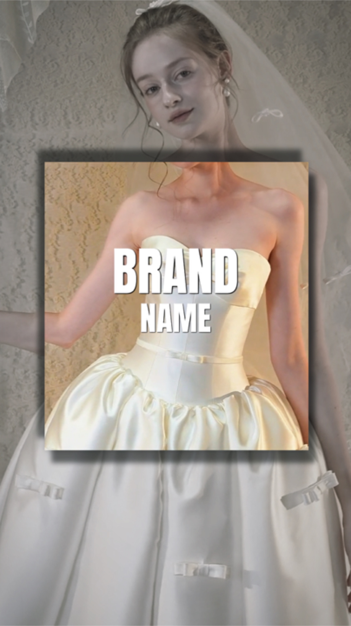 Roupas de casamento