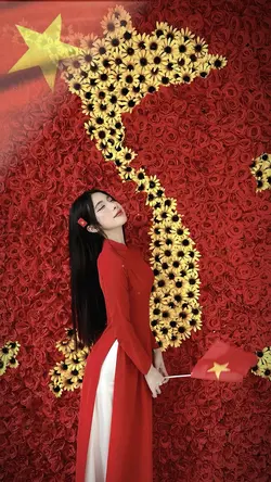 Lễ 30 tháng 4
