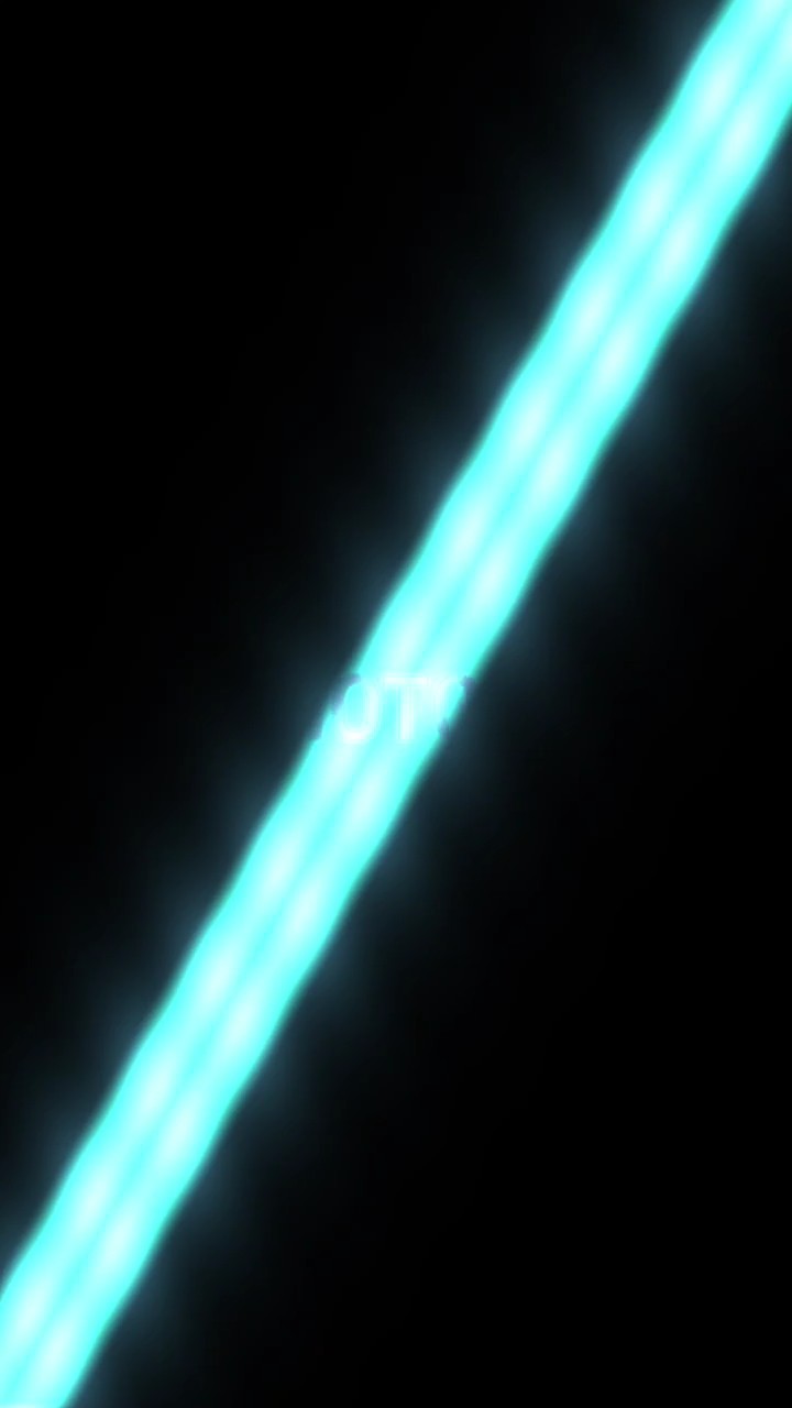 NOVA NEUER SCHÖPFER