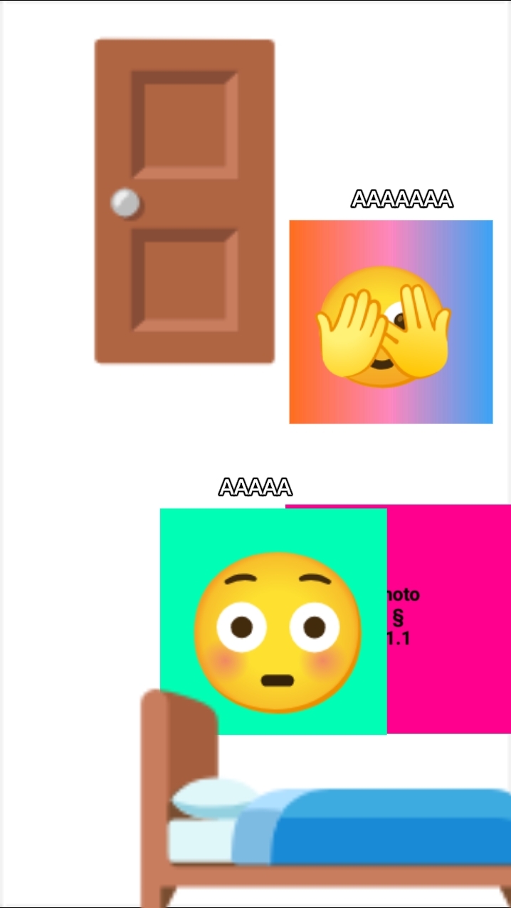 New tending template