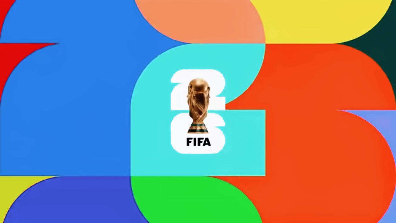 COPA MUNDIAL DE LA FIFA 