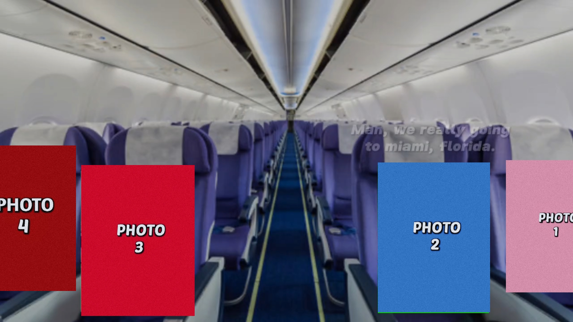 uas new templates