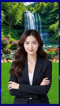 Mẫu nhiều ảnhB11125