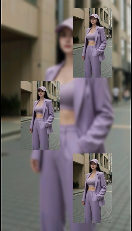 Despejo de fotos 