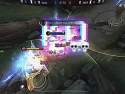 mlbb highlight edit