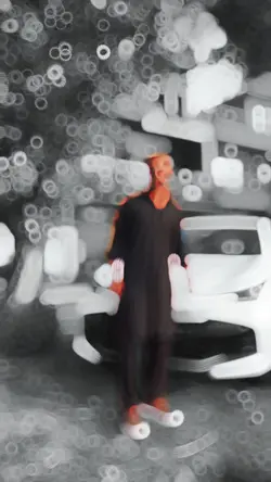 On Top New SlowmoβοΈβ€οΈβπ₯