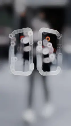 New slowmotion
