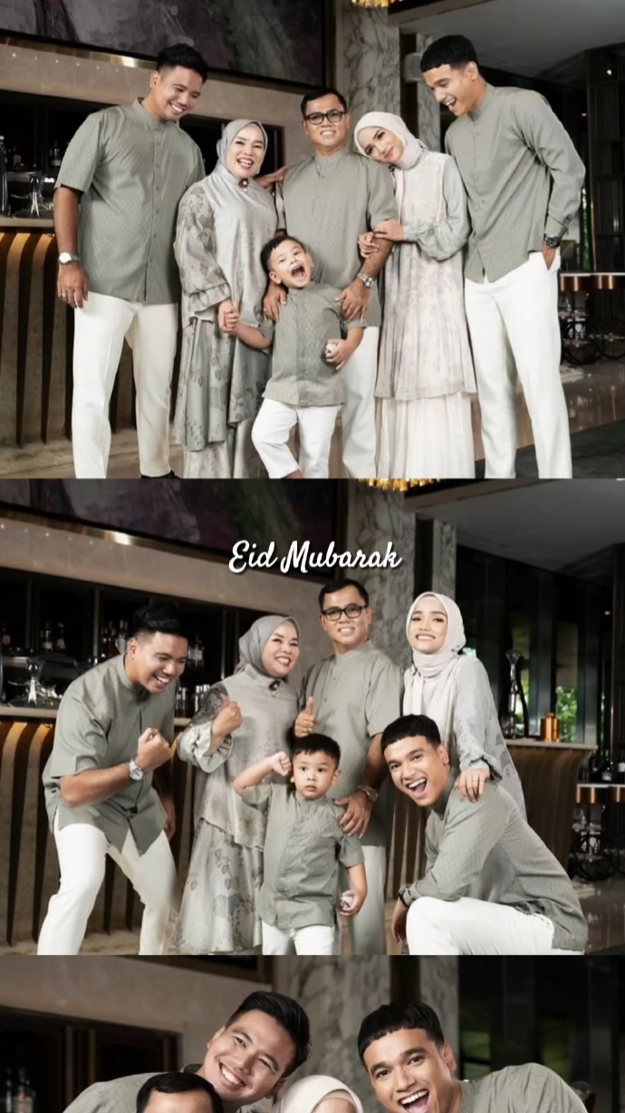 eid mubarak