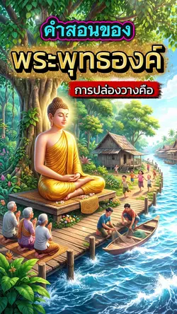 ประตูของปัญญา