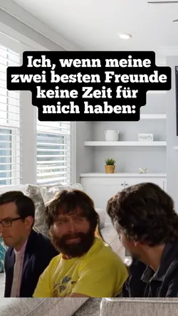 Alan 😭