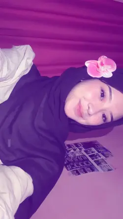 3 desember sweater 