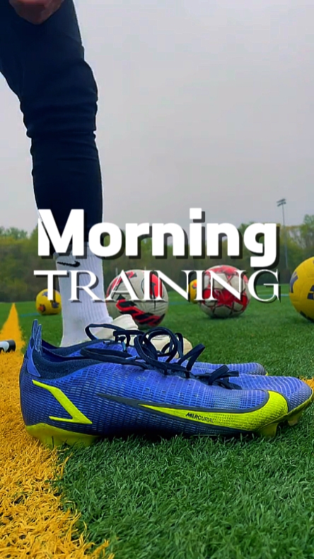 Mañana de Fútbol 