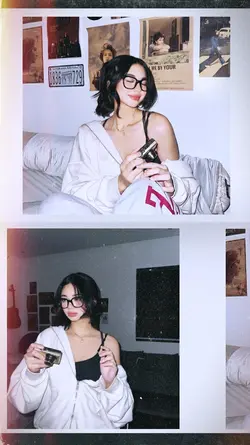 aesthetic