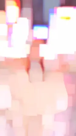 slowmo 9:16