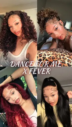 4 Clip Selfie 😍