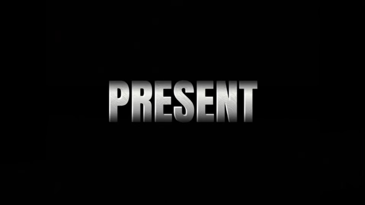 İÇ VİDEO
