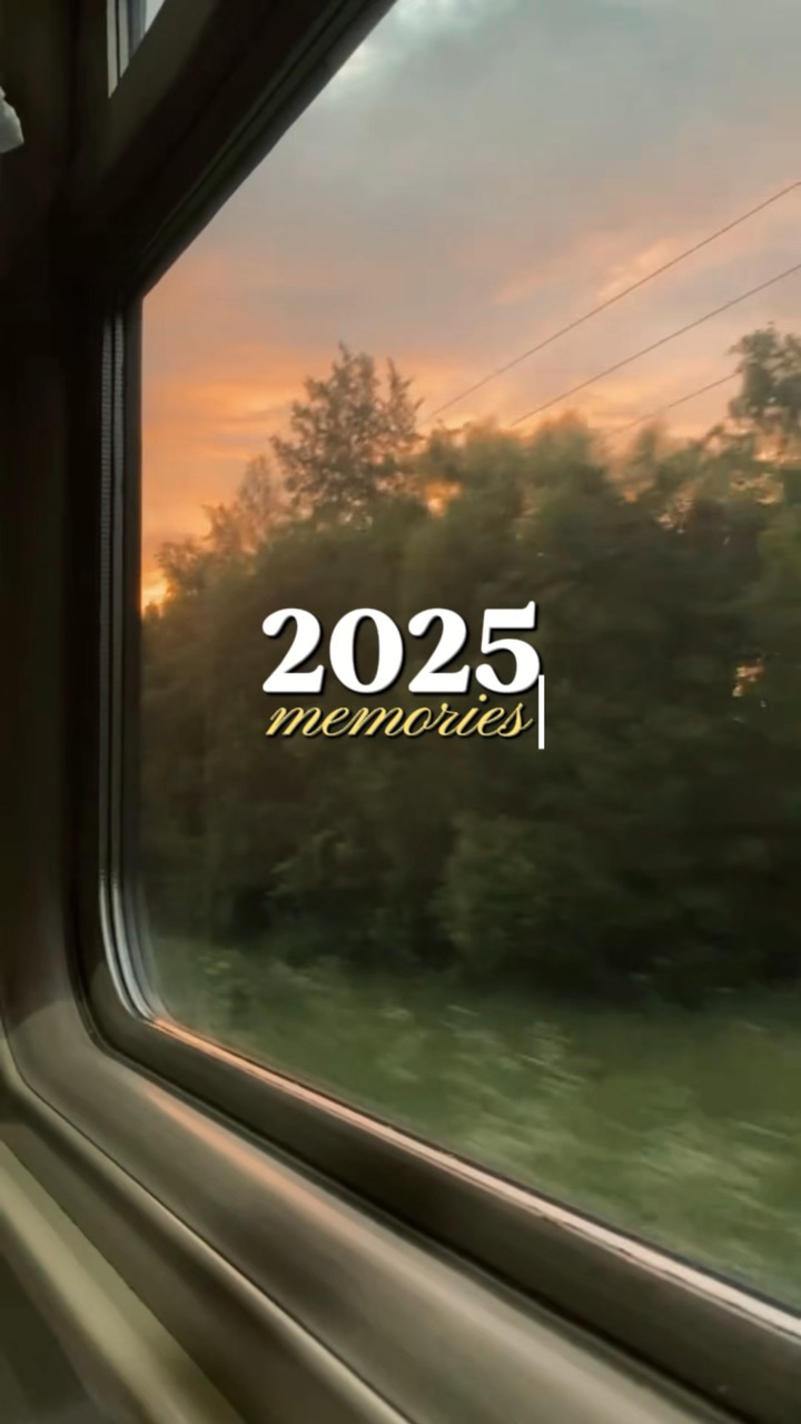 2025 dump