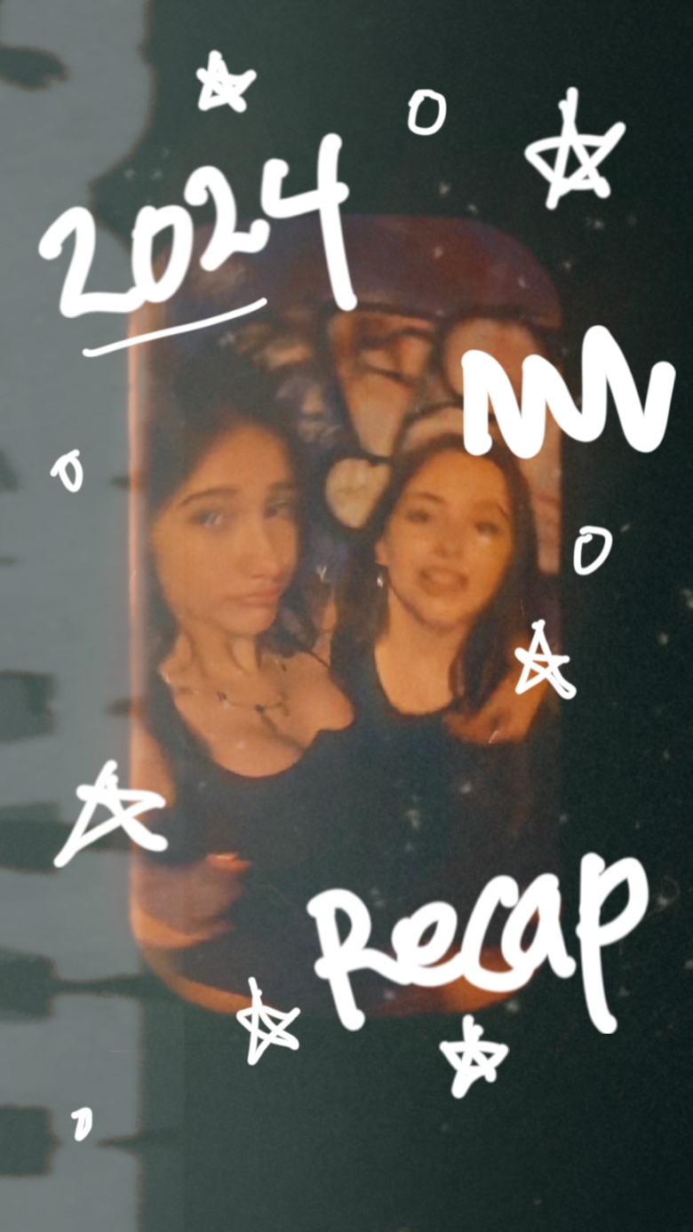 rekap 2024