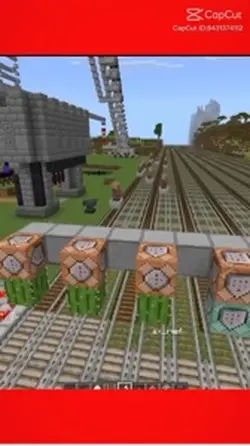 Minecraft music