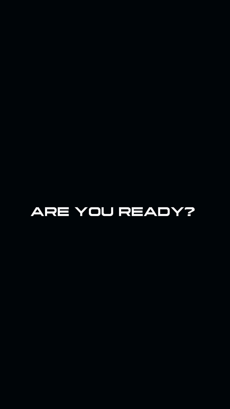 TRAILER NG KINEMATIC