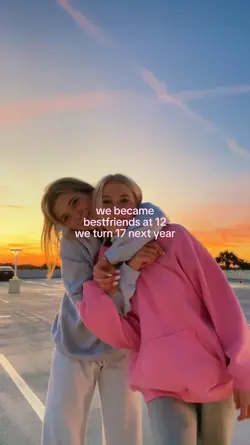 bestie