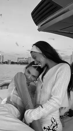 memories