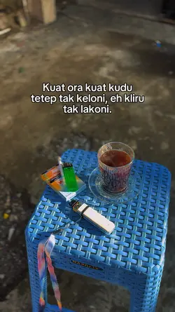 kudu tetep tk keloni
