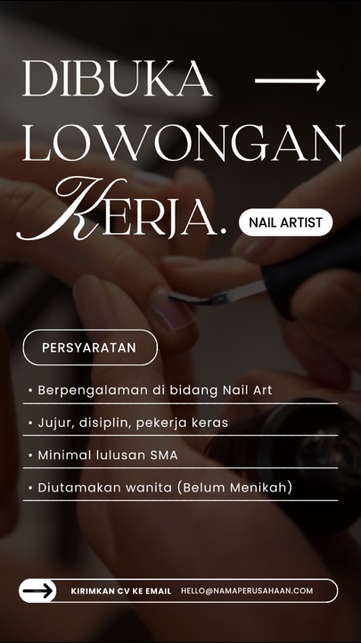 histoire : loker