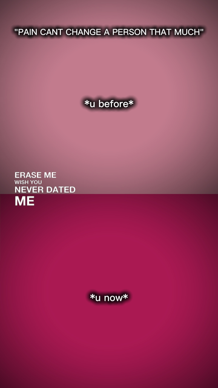 Paincantchange 
