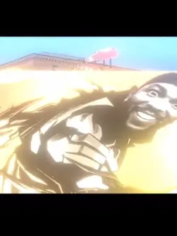 Mustard π