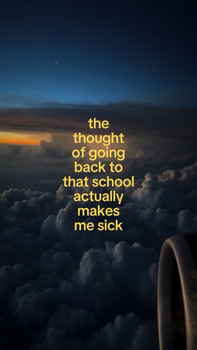 mga quote 