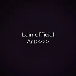 Lain edit 
