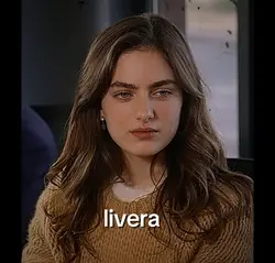 Avamm