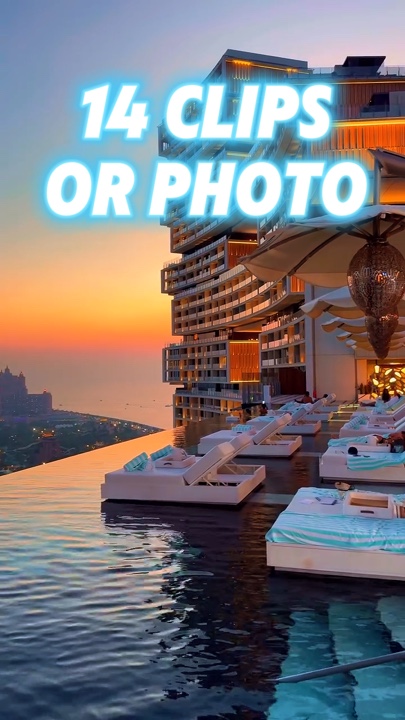 14 clips or photo 