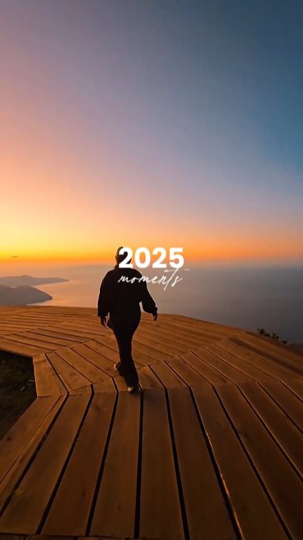 2025 Saison 175 Clip