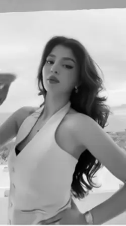 Slow Motion