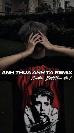 Anh Thua Anh Ta