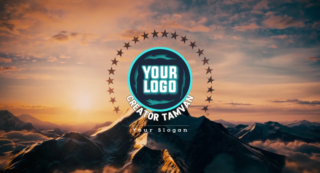 INTRO PARAMOUNT 