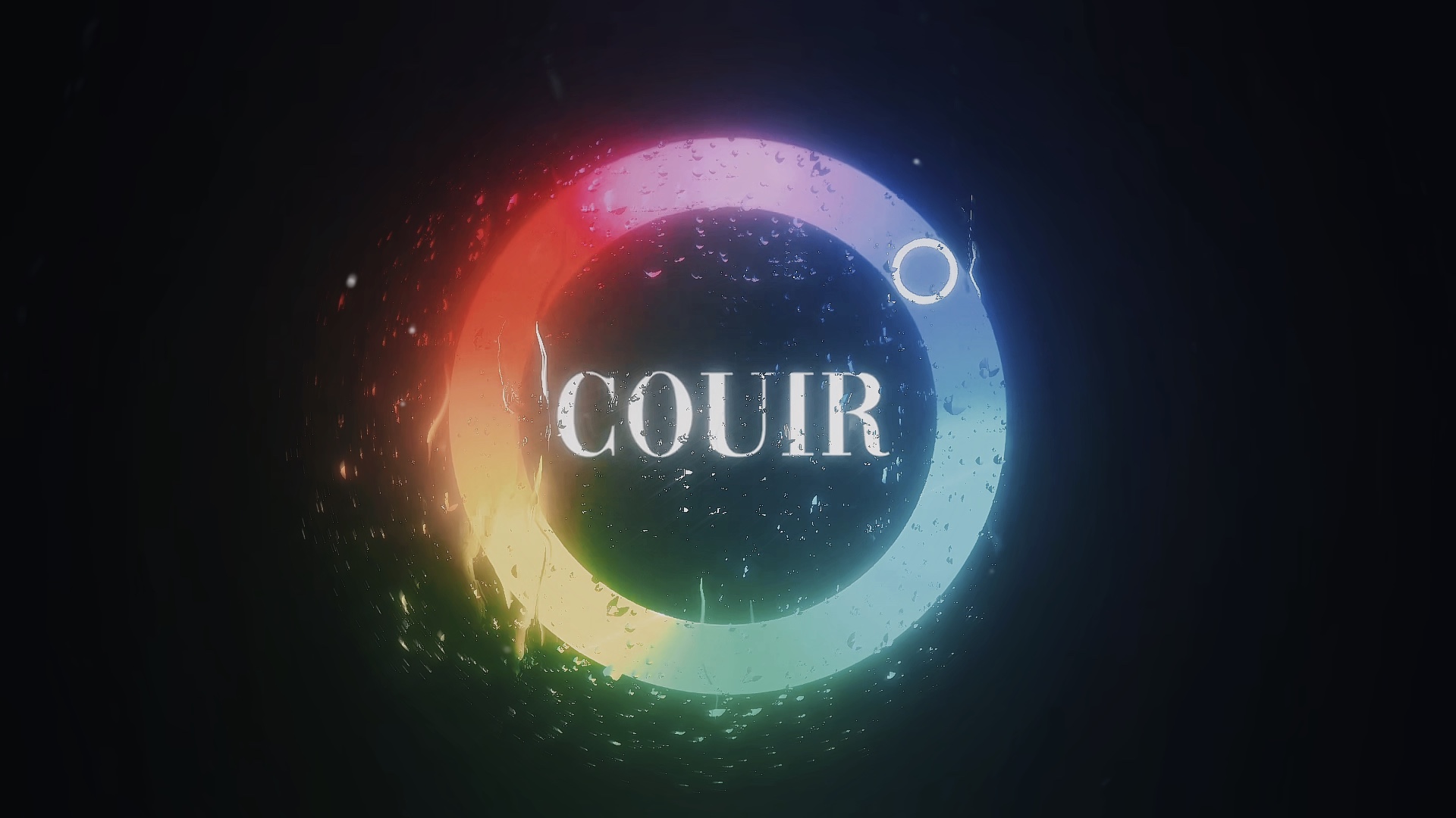 Color Wheel | Trend