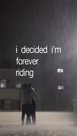 open arms (1 video)