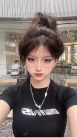 多段卡点加照片