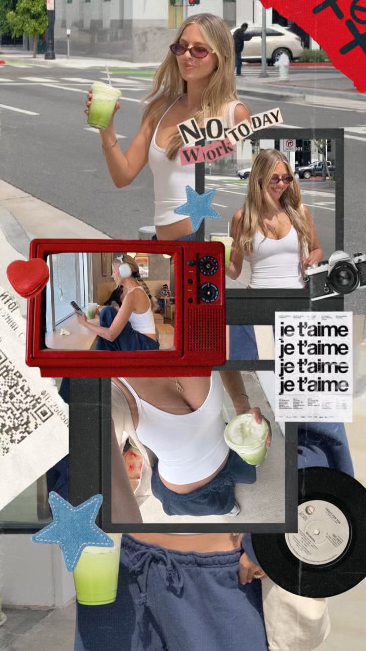 5 pics aesthetic 