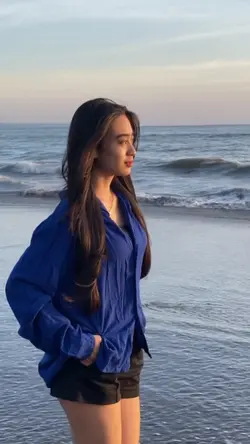 Saiyaara X Humnava 